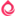 atyaf.co logo