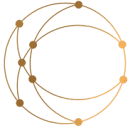 atyafnet.com logo