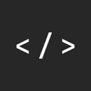 atyantik.com logo