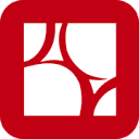 atyashevo.ru logo