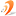 atyceconomistas.com logo
