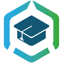 atykan.com logo