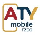 atymobile.com logo