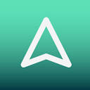atynea.com logo