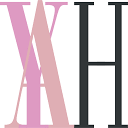 atyourhome.nl logo