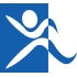 atyourservicetn.com logo