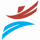 atyourserviceutah.com logo