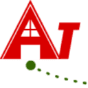 atyourstepstorage.com logo