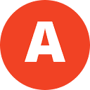 atypi.org logo