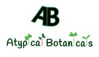 atypicalbotanicals.com logo