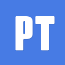 atypicalparenting.com logo