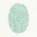 atypicaltech.dev logo