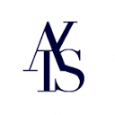atys.vn logo
