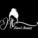 atzara.ca logo