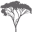atzaro-okavango.com logo