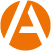 atzaro.co.uk logo