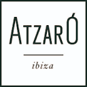 atzaro.com logo
