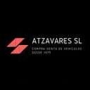 atzavares.com logo