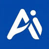 atzcrm.com logo