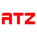 atzdynamics.com logo