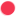 atzero.co.uk logo
