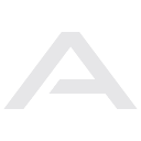 atziestua.com logo