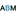 au-battery-mall.com logo