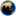 au-battery.org logo