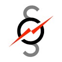 au-bauberatung.ch logo
