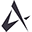 au-bur.com logo
