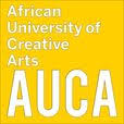 au-ca.org logo