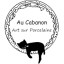 au-cabanon.com logo