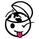 au-fil-du-vent.fr logo