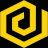 au-labs.com logo