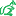 au-nz.biz logo