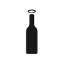 au-paradis.nl logo