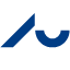 au.dk logo