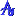 au16888.com logo