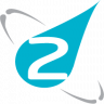 au2mate.com logo