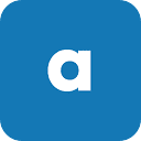 au2rides.com logo