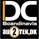 au2tek.dk logo