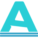 au4j.com logo