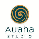auahastudio.com logo