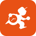 aubaines.be logo