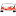 aubareifen.ch logo