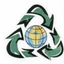 aubas.de logo