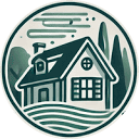 aubasdeletang.fr logo