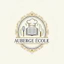 auberge-ecole.fr logo