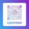 auberymiami.com logo