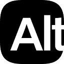 aubo.cl logo